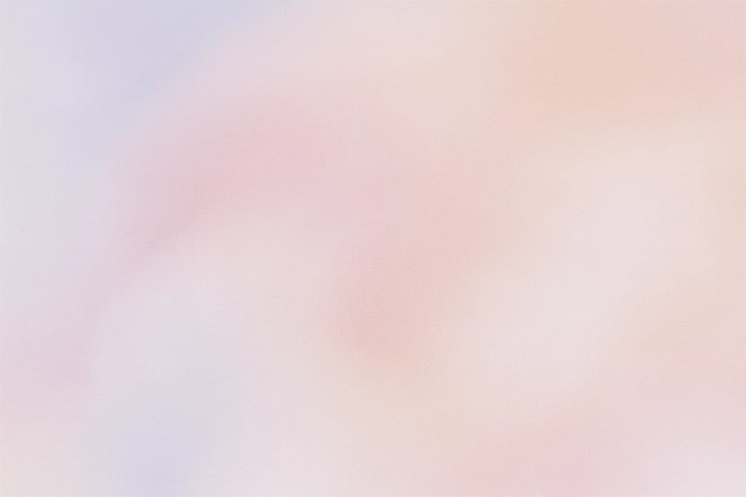 Download CTA background